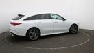 2022-mercedes-benz-cla-13-cla-200-amg-line-shooting-brake-5d-small-51
