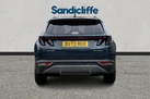 2023-hyundai-tucson-16-t-gdi-ultimate-150ps-small-4