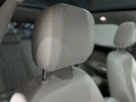 2018-jaguar-xf-20td-portfolio-240ps-awd-sportbrake-5d-1999cc-auto-small-35