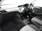 2022-vauxhall-corsa-12i-design-small-10