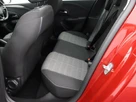 2022-vauxhall-corsa-12i-design-small-14