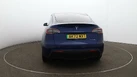 2022-tesla-model-y-e-long-range-small-59