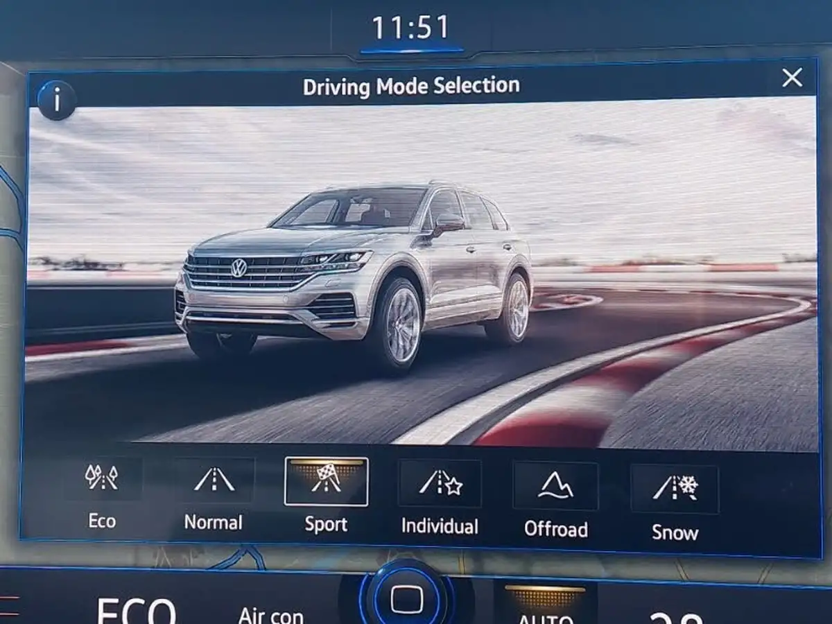 2019-volkswagen-touareg-30tdi-r-line-tech-286ps-big-14