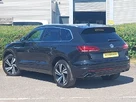 2019-volkswagen-touareg-30tdi-r-line-tech-286ps-small-1