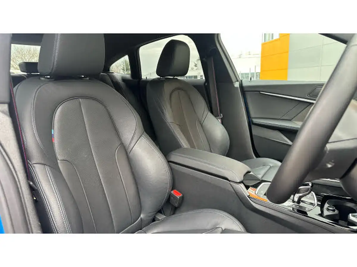 2024-bmw-2-series-15-218i-m-sport-coupe-4d-dct-big-10