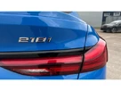 2024-bmw-2-series-15-218i-m-sport-coupe-4d-dct-small-21