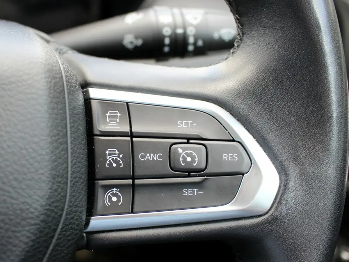 2022-jeep-compass-13-gse-s-big-61