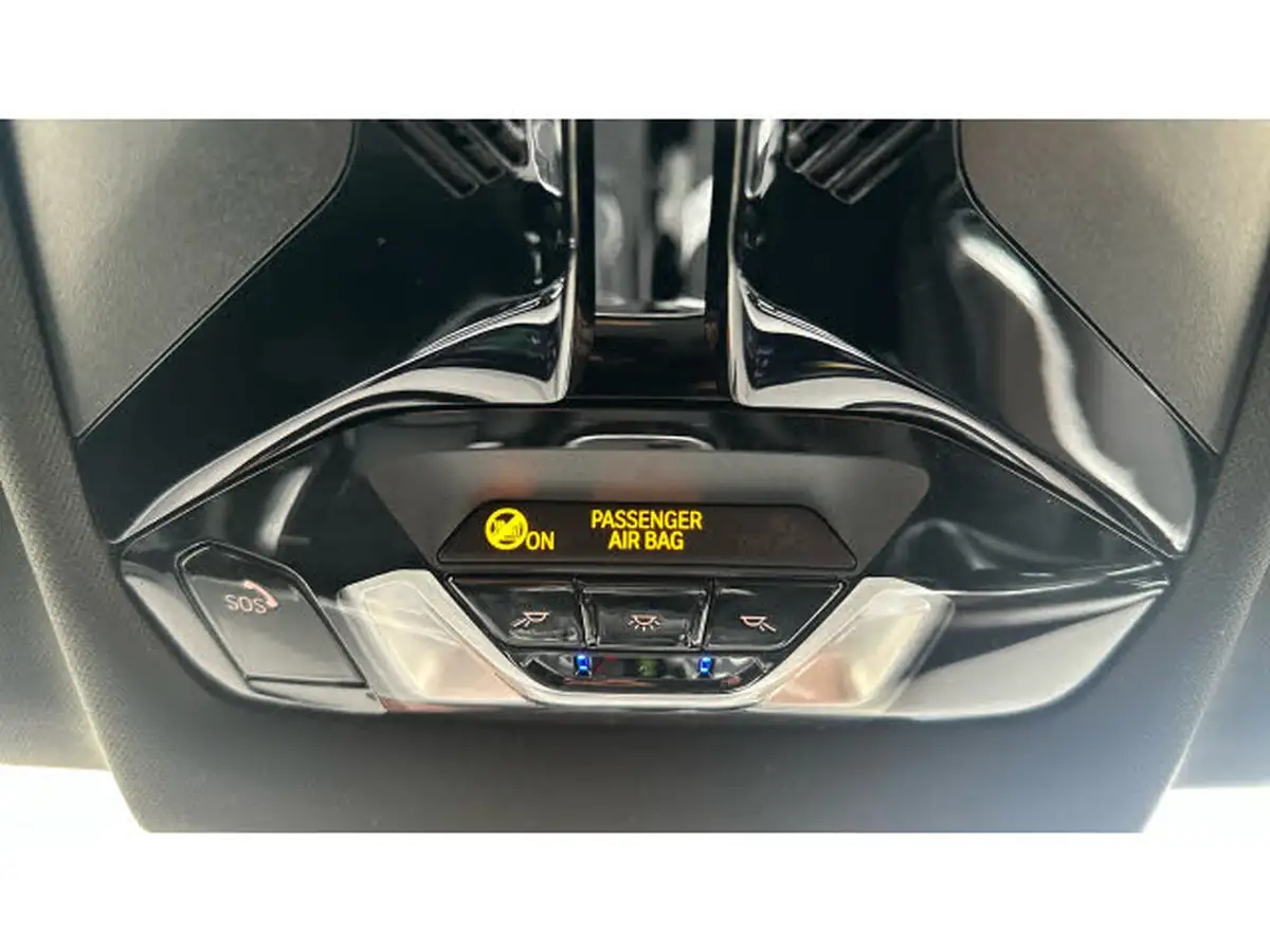 2024-bmw-2-series-15-218i-m-sport-coupe-4d-dct-big-34