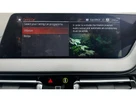 2024-bmw-2-series-15-218i-m-sport-coupe-4d-dct-small-45
