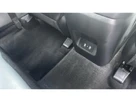 2024-hyundai-tucson-16-t-gdi-premium-252ps-phev-two-tone-roof-auto-small-43