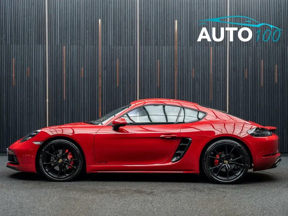 2018-porsche-cayman-718-25-cayman-gts-ss-pdk-big-18