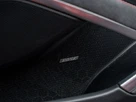 2018-porsche-cayman-718-25-cayman-gts-ss-pdk-small-5