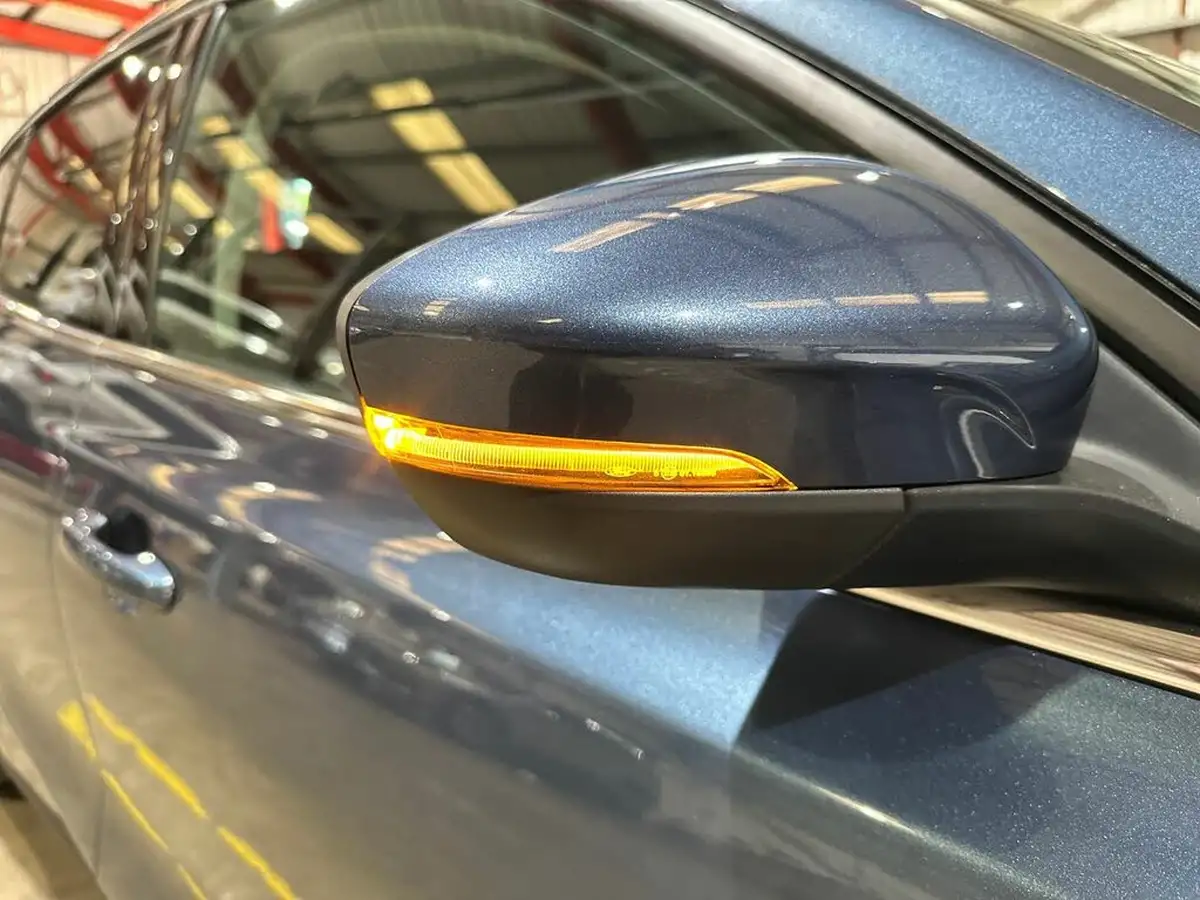 2020-ford-focus-10t-titanium-x-hatchback-auto-big-33