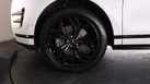 2021-land-rover-range-rover-evoque-15-p300e-r-dynamic-se-small-17