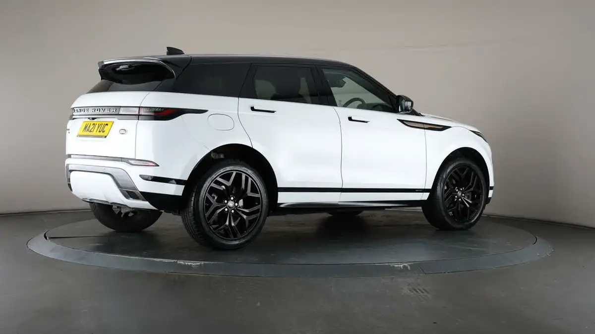 2021-land-rover-range-rover-evoque-15-p300e-r-dynamic-se-big-6