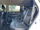 2018-nissan-x-trail-16-dig-t-tekna-small-20