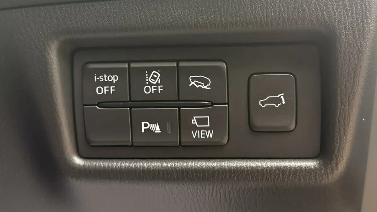 2020-mazda-cx-5-22td-gt-sport-auto-big-47