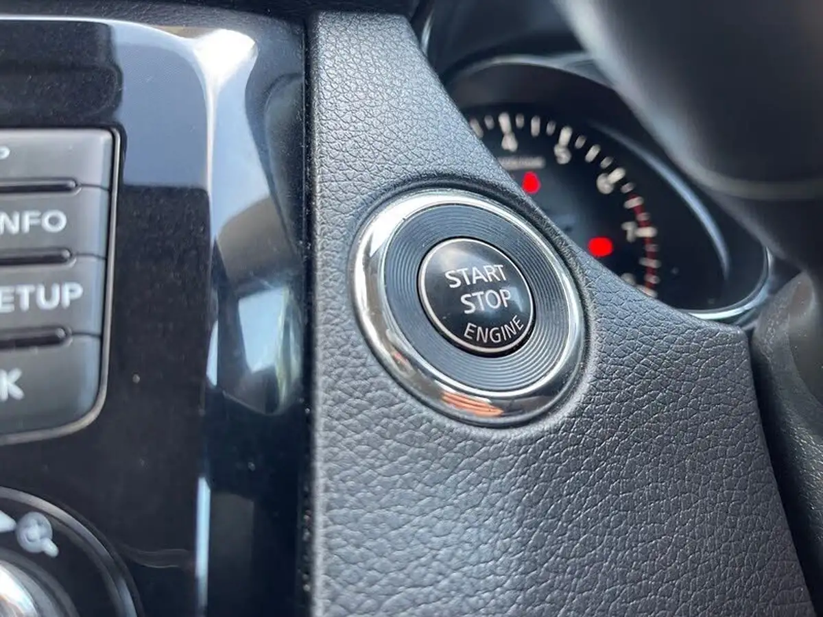2018-nissan-x-trail-16-dig-t-tekna-big-37