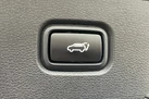 2024-kia-sportage-16-t-gdi-gt-line-s-207bhp-hev-auto-small-16