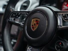 2018-porsche-cayman-718-25-cayman-gts-ss-pdk-small-29