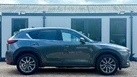 2020-mazda-cx-5-22td-gt-sport-auto-small-6