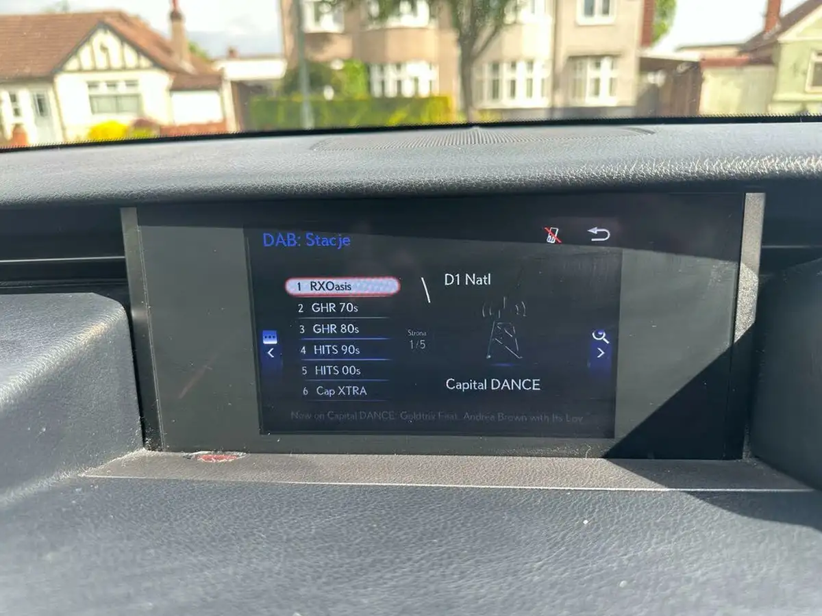 2018-lexus-is-300h-25-executive-edition-lexus-navigation-big-25