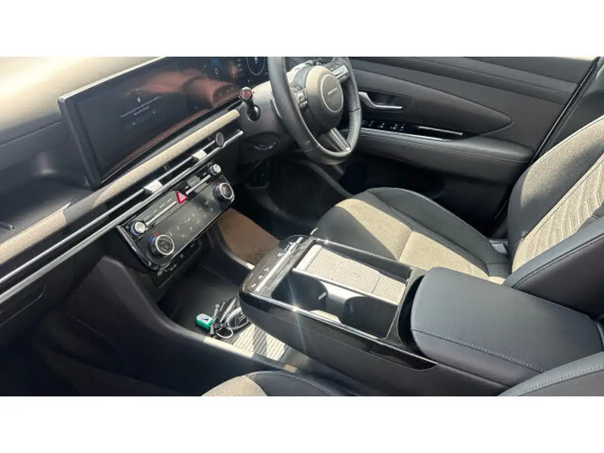 2024-hyundai-tucson-16-t-gdi-premium-252ps-phev-two-tone-roof-auto-big-8