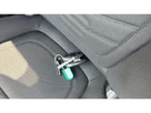 2024-hyundai-tucson-16-t-gdi-premium-252ps-phev-two-tone-roof-auto-small-19