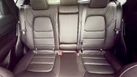 2020-mazda-cx-5-22td-gt-sport-auto-small-30