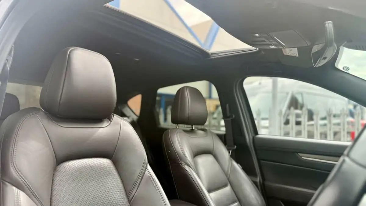 2020-mazda-cx-5-22td-gt-sport-auto-big-19