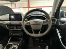 2020-ford-focus-10t-titanium-x-hatchback-auto-small-16
