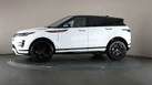 2021-land-rover-range-rover-evoque-15-p300e-r-dynamic-se-small-33