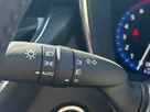 2021-toyota-corolla-18-vvt-i-icon-tech-spare-wheel-hatchback-5d-small-26