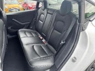 2021-tesla-model-3-e-standard-plus-small-26