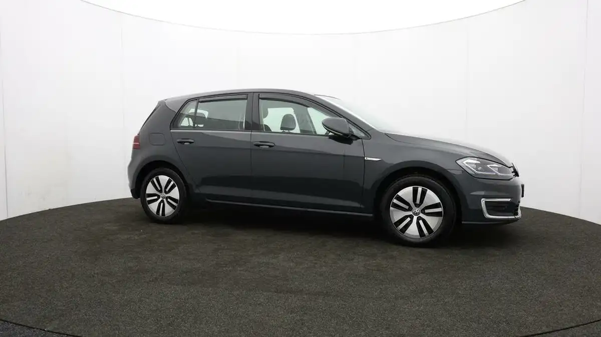 2020-volkswagen-golf-e-e-golf-big-44