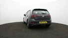 2020-volkswagen-golf-e-e-golf-small-31