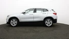 2018-bmw-x2-20td-xdrive20d-sport-small-70