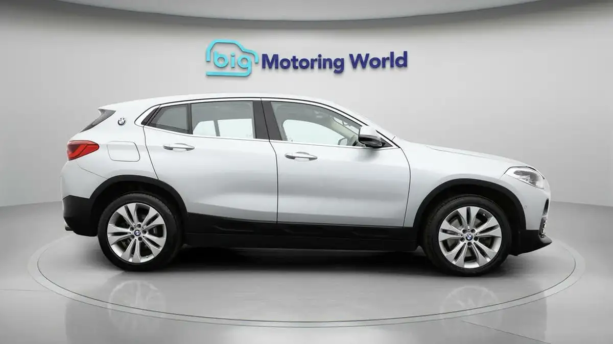 2018-bmw-x2-20td-xdrive20d-sport-big-7