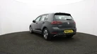2020-volkswagen-golf-e-e-golf-small-79
