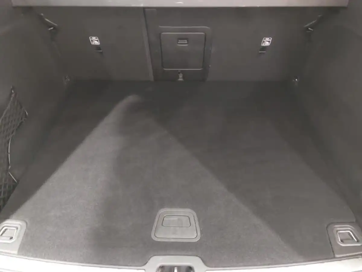 2023-volvo-xc60-20-b5-plus-big-7