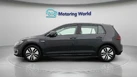 2020-volkswagen-golf-e-e-golf-small-3
