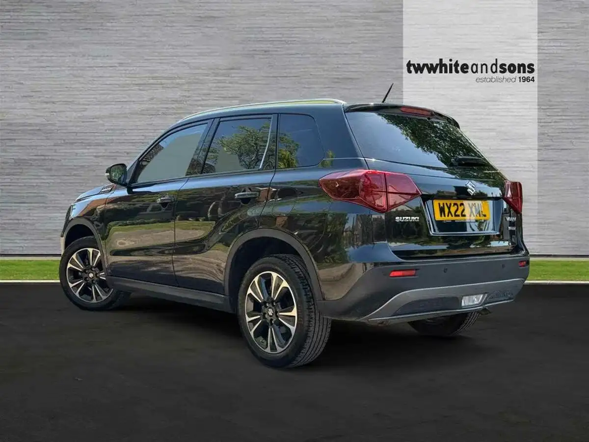 2022-suzuki-vitara-14-boosterjet-sz5-big-4