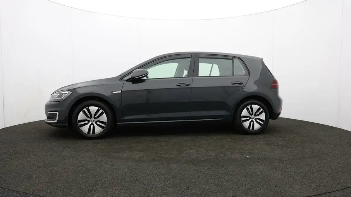2020-volkswagen-golf-e-e-golf-big-68