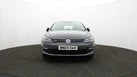 2020-volkswagen-golf-e-e-golf-small-55