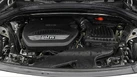 2018-bmw-x2-20td-xdrive20d-sport-small-18