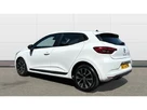 2023-renault-clio-10-tce-evolution-small-1