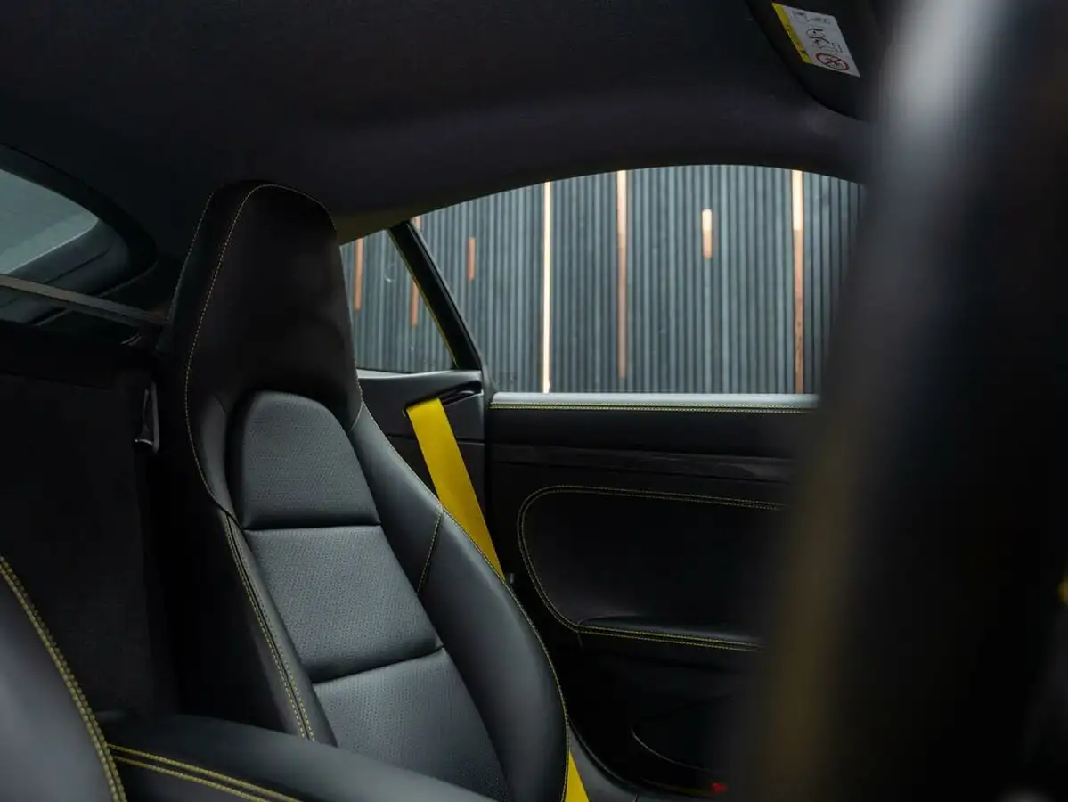 2020-porsche-cayman-718-25-cayman-s-pdk-big-39