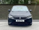 2021-vauxhall-corsa-12i-se-small-5