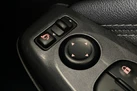 2022-nissan-juke-10-dig-t-n-connecta-dct-small-39