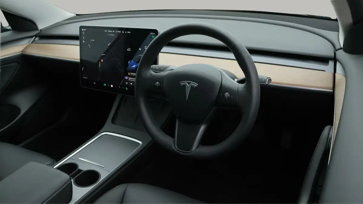 2021-tesla-model-3-e-long-range-4x4-big-9